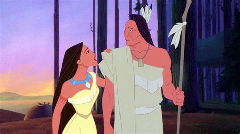yesmovie pocahontas|Watch Pocahontas .